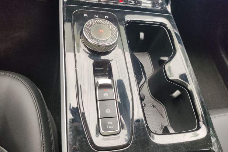 Used Wuling Xingguang 2023 150 Advanced Edition
