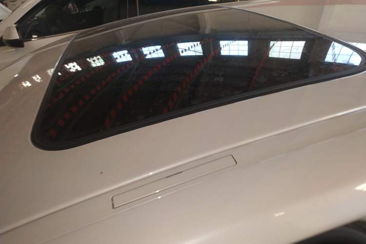 Used BMW 1 Series 2013 Revised 116i Leading Edition
