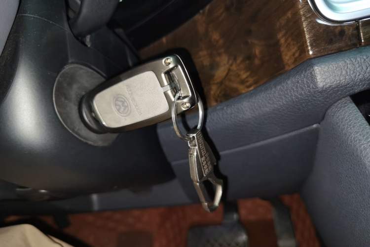 Used Volkswagen Multivan 2018 2.0 TSI 4x4 Prestige Edition 7-Seater