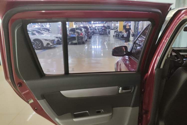 Used Suzuki Swift 2013 1.5L Automatic 20th Anniversary Limited Edition