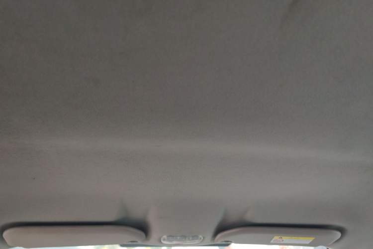 Used Peugeot 301 2014 1.6L Automatic Comfort Edition
