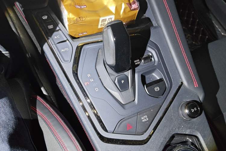 Used Lynk & Co 05 2020 2.0TD Four-Wheel Drive HypeHalo