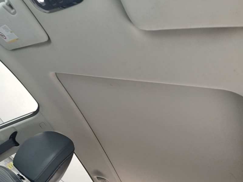 Used AION Y 2023 Plus 510 Smart Edition — 17