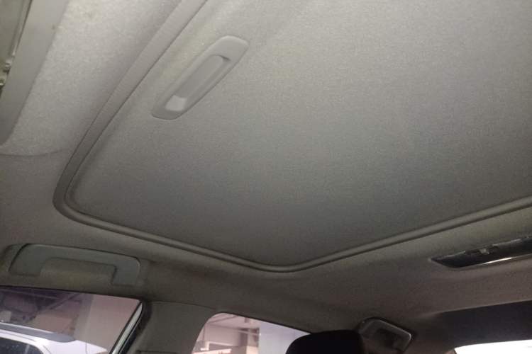 Used Toyota Levin 2014 1.6G CVT Elite Edition