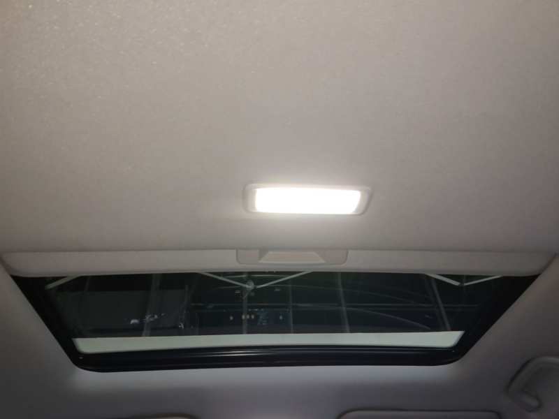 Used Geely Auto Emgrand 2022 4th Generation 1.5L CVT Luxury Model – Premium — 17