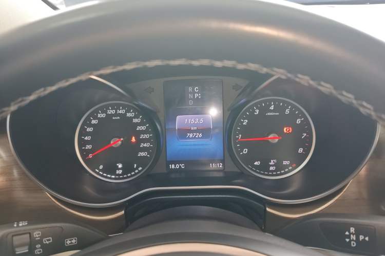 Used Mercedes-Benz V-Class 2022 V 260 L Long Wheelbase Prestige Edition
