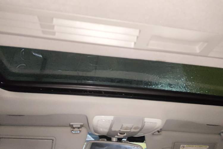 Used Mercedes-Benz C-Class 2011 C 200 CGI Elegant Model