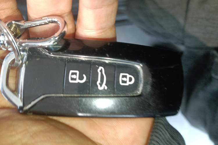 Used Volkswagen Touareg 2021 2.0 TSI Flagship Special Edition