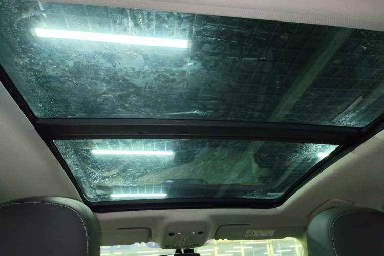 Used Audi Q3 2019 35 TFSI Fashion Dynamic Model