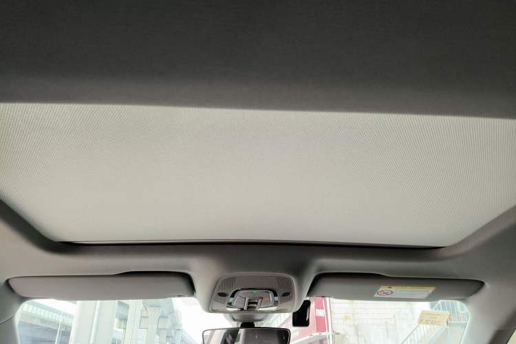 Used Audi A5 2021 Coupe 40 TFSI Fashionable and Dynamic Model
