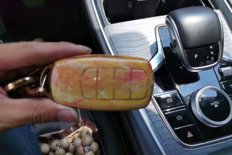 Used Chery Tiggo 8 PRO 2022 390T Two-Wheel Drive Sky Dome Edition 5 Seats
