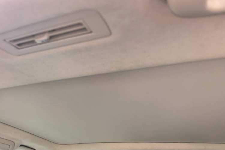 Used Buick Enclave 2020 28T All-Wheel Drive Avenir