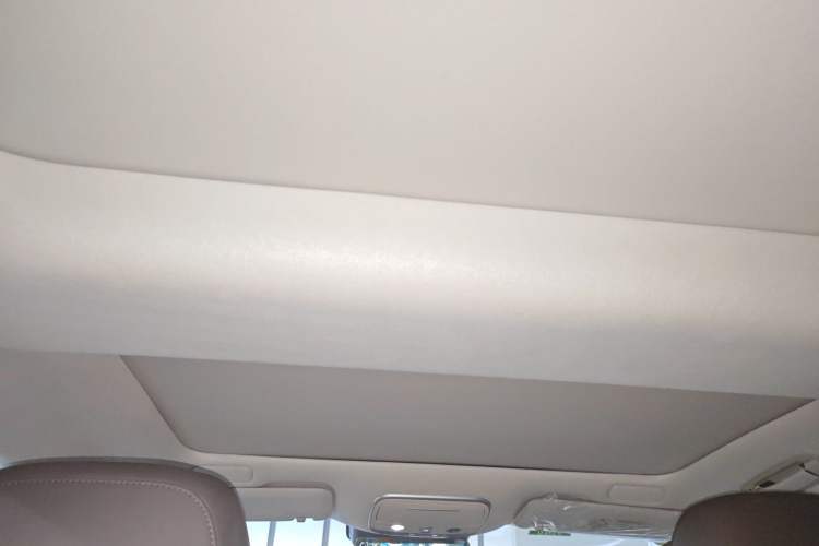 Used Hima S9T 2025 Model Range-Extended Max
