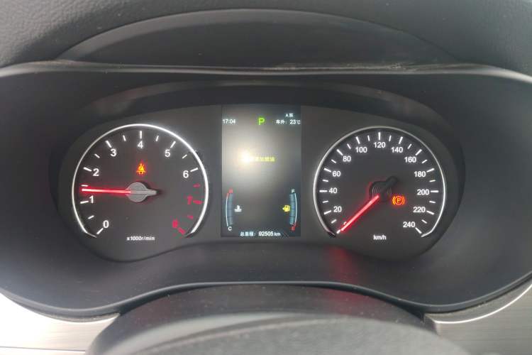 Used BYD Song MAX 2021 Upgraded Model 1.5T Automatic Luxury 6-Seater
