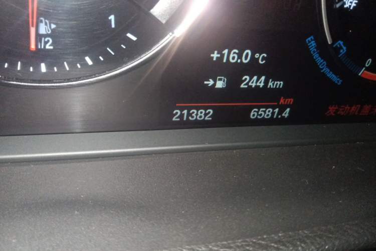 Used BMW 1 Series 2021 120i M Sport Night Edition
