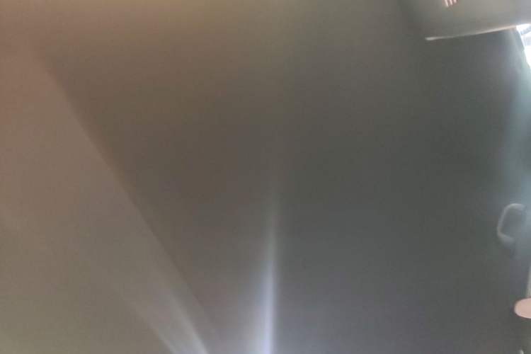 Used BYD Seagull 2024 Honor Edition 305km Dynamic Version Headliner