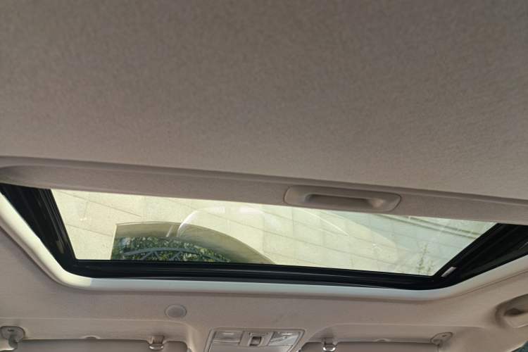 Used Kia kx1 Stonic 2019 1.4L Automatic Fun Edition China V Standard
