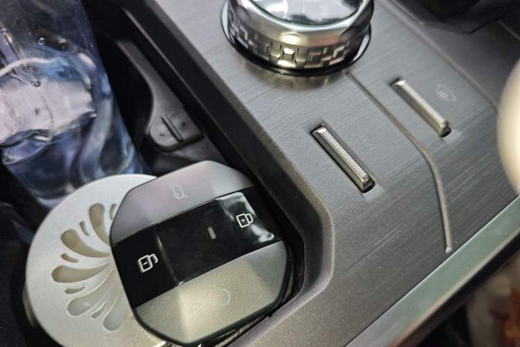 Used JETOUR Traveler 2025 2.0TD DCT XWD Cross-country