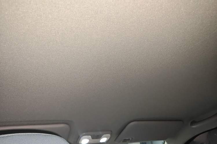 Used Chery QQ Ice Cream 2025 155km Sundae Edition