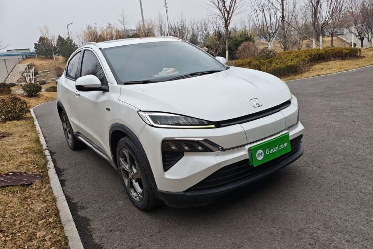 Used CIIMO M-NV 2021 Shangyi Edition