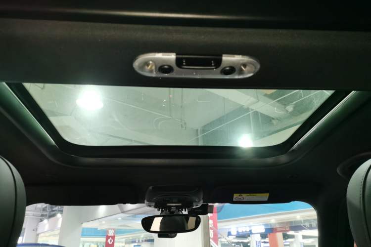 Used MINI JCW CLUBMAN 2022 2.0T JOHN COOPER WORKS ALL-IN