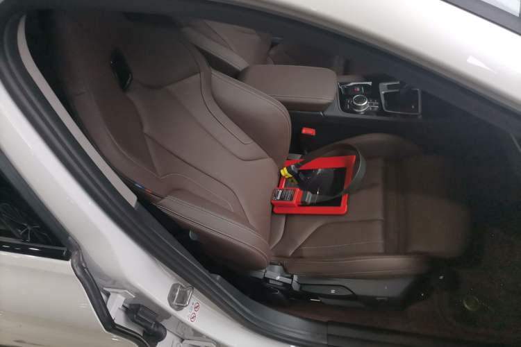 Used BMW 1 Series 2022 125i M Sport Night Edition