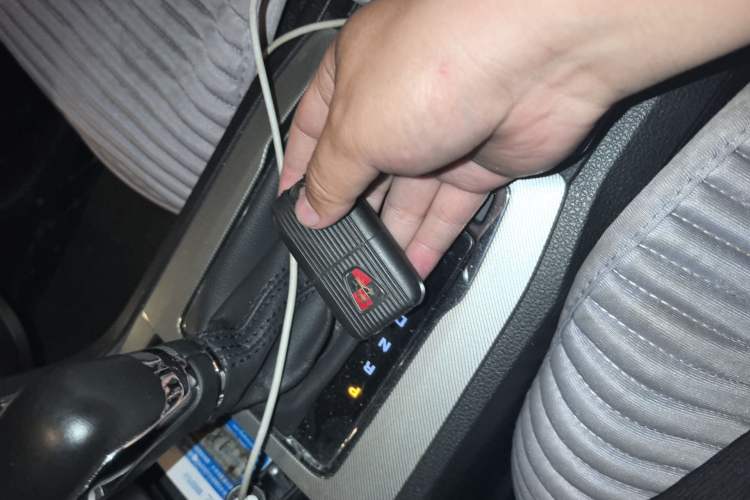 Used Roewe RX5 New Energy 2017 eRX5 50T Hybrid Connected Prestige Flagship Edition