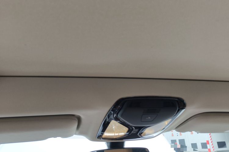 Used BMW 6 Series GT 2021 630i Luxury Design Package