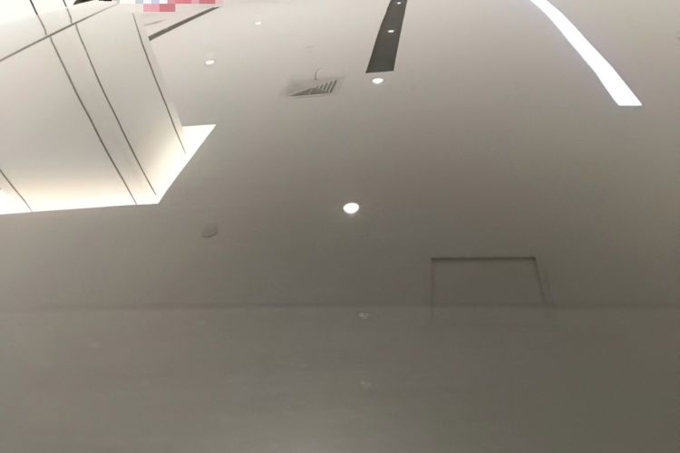 Used Li Auto L7 2025 Ultra Smart Refreshed Edition