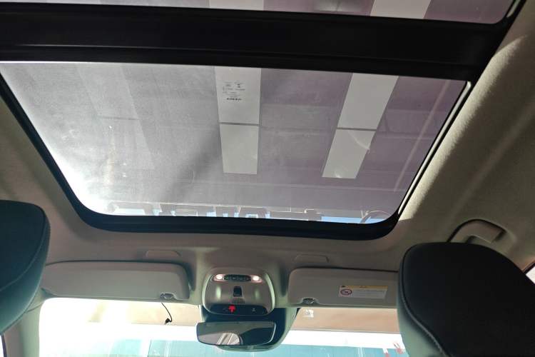 Used Volvo XC40 2020 T4 Four-Wheel Drive Smart Luxury Edition