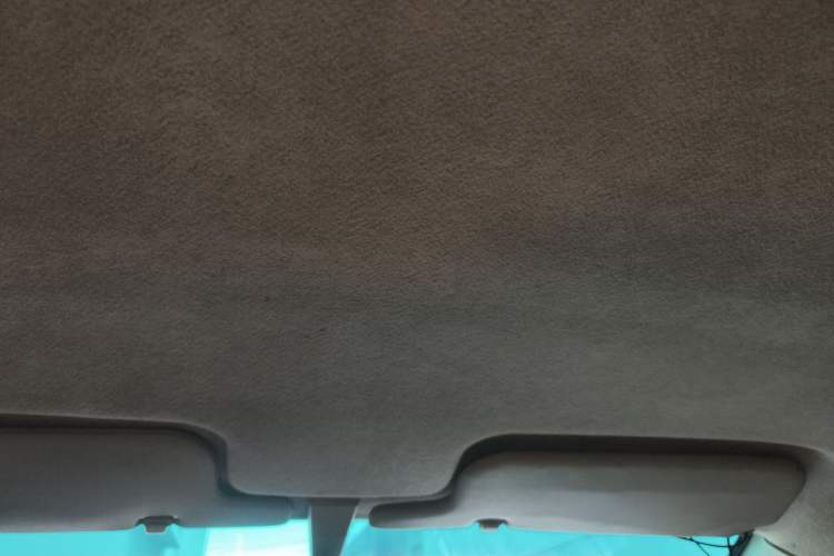 Used BYD L3 2012 1.5L Manual Comfort Edition
