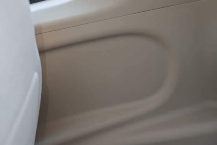 Used Xiaohu EV 2021 FOR-Two Little Cute Tiger Lithium-Ion Battery
