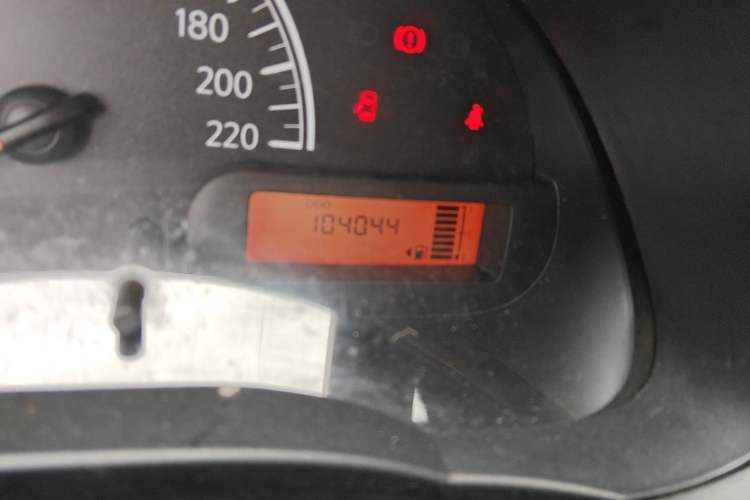 Used Nissan Sunny 2014 1.5XE Manual Elite Edition