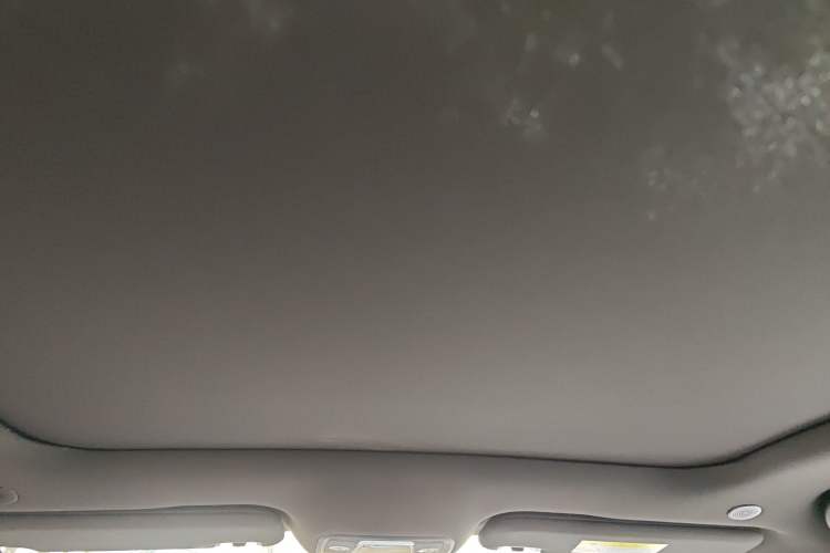 Used BYD Dolphin 2023 420 km Fashion Edition
