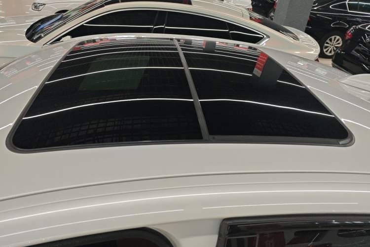 Used BMW 1 Series 2021 125i M Sport Night Edition