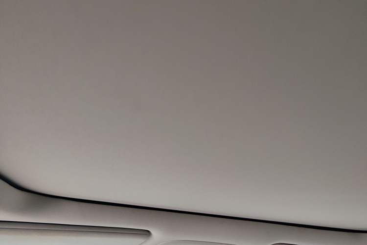 Used Jeep Cherokee 2016 2.4L Professional Smart Version