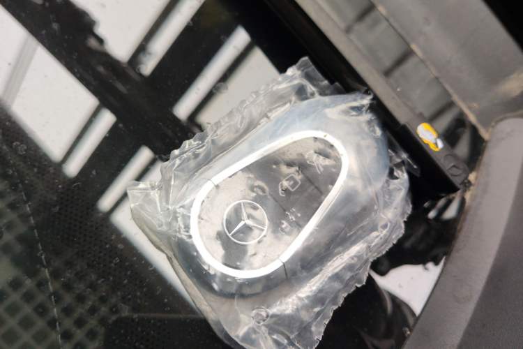 Used Mercedes-Benz E-Class 2026 E 300 L Luxury