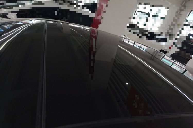 Used Kia K4 2014 1.8L Automatic GLS
