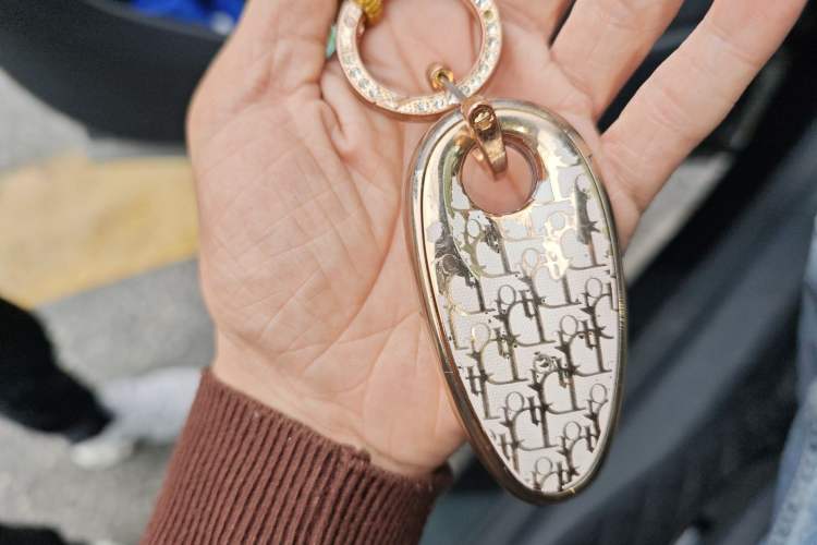 Used VOYAH COURAGE 2024 Four-Wheel Drive Global Edition