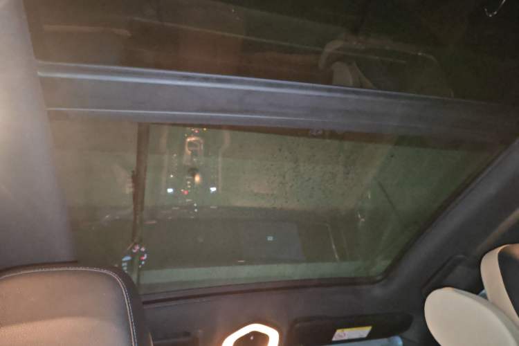 Used Porsche Cayenne 2016 Cayenne 3.0T