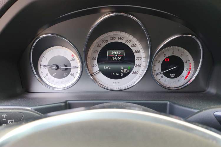 Used Mercedes-Benz GLK-Class 2015 GLK 300 4MATIC Fashion Edition Ultimate Version
