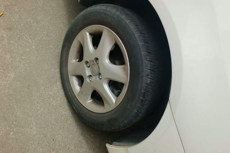 Used Toyota Corolla EX 2013 1.6L Manual Value Edition