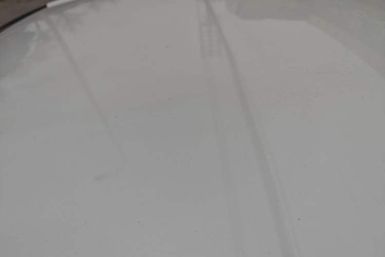 Used Citroen C4L 2015 1.8L Manual Leading Edition Roof