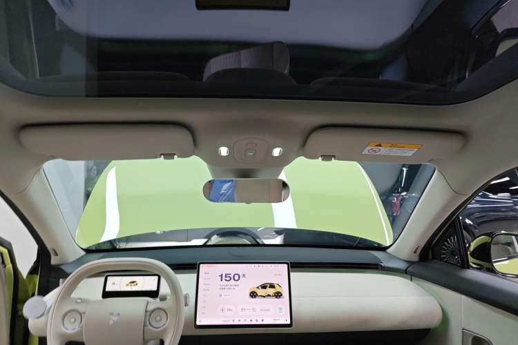 Used firefly firefly 2025 Illuminated Edition