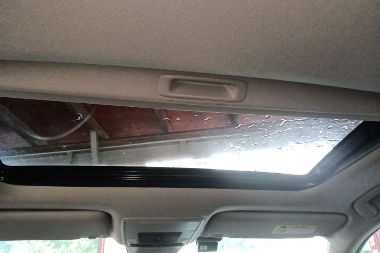 Used Honda Integra 2022 240TURBO CVT Technology Edition
