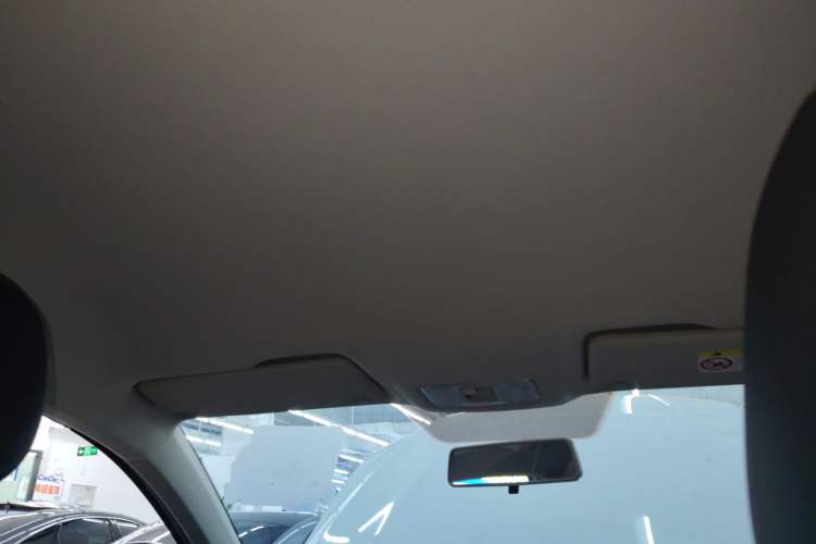 Used Jetta VS5 2023 280TSI Automatic Trend Edition