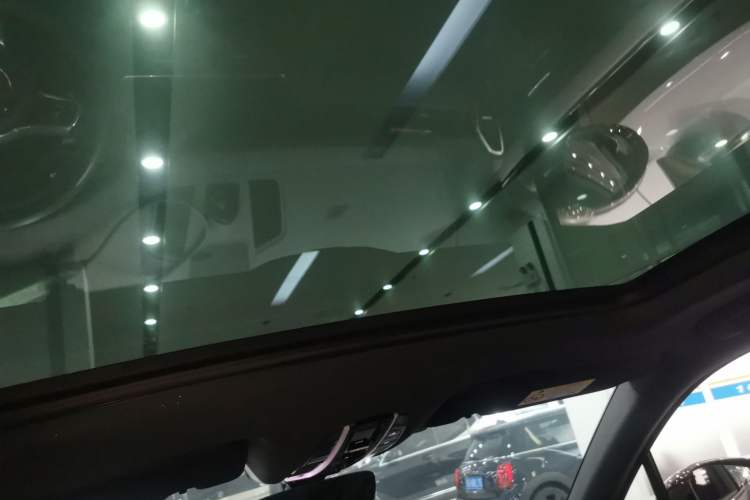 Used Porsche Cayenne 2019 Cayenne 3.0T