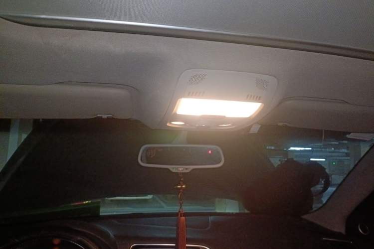 Used Audi Q5 2013 40 TFSI hybrid
