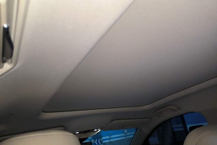 Used Hima AITO M7 2024 1.5T Intelligent Driving 4WD Max Edition 5 Seats