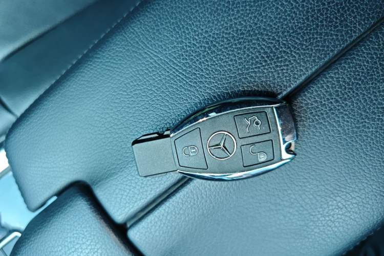 Used Mercedes-Benz E-Class 2015 Restyled E 260 L Sport Edition